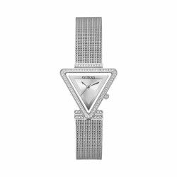 Ανδρικά Ρολόγια Guess GW0508L1 (Ø 34 mm)