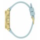 Γυναικεία Ρολόγια Guess GW0699L1 (Ø 38 mm)