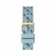 Γυναικεία Ρολόγια Guess GW0699L1 (Ø 38 mm)