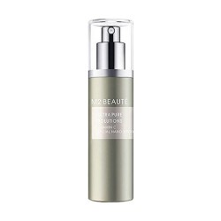 Αναζωογονητικό Υγρό Ultra Pure Solutions M2 Beauté (75 ml) 75 ml (1 μονάδα)