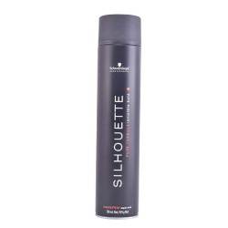 Spray για τα Μαλλιά Schwarzkopf 9191