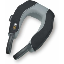 Συσκευή για Μασάζ Λαιμού Medisana MED 88962