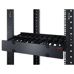 Βάση APC AR8612 Μαύρο