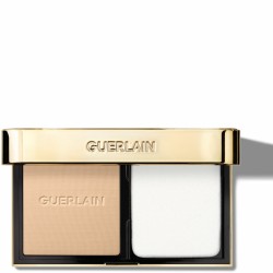Συμπαγής Σκόνη Guerlain Parure Gold Nº 1N