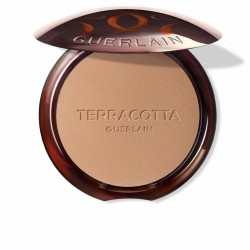 Συμπαγής Σκόνη Guerlain G044074