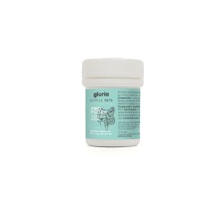 Συμπλήρωμα Διατροφής Supple Pets PRO FLORA 15 g