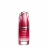 Αντιγηραντικός Ορός Shiseido Utm Power Infusing Concentrate 3