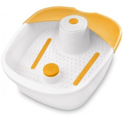 Μασάζ για τα Πόδια Medisana MED 88380 60 W