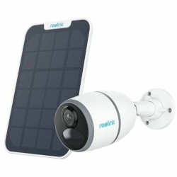 Κάμερα Επιτήρησης Reolink