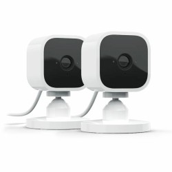 Κάμερα Επιτήρησης Blink Home Security
