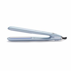 Κεραμική Πιάστρα Μαλλιών Babyliss 50 W