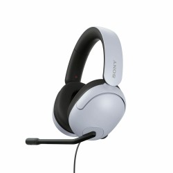 Ακουστικά Sony MDRG300W.CE7