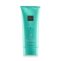 After Sun Rituals The Ritual Of Karma 200 ml