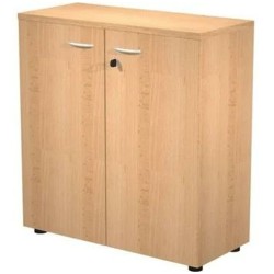 Ράφια Artexport Λευκό μελαμίνη 80 x 35 x 120 cm