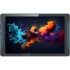 Tablet Logicom Stand Pro 2 10,1'' Quad Core 4 GB RAM 64 GB