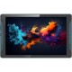 Tablet Logicom Stand Pro 2 10,1'' Quad Core 4 GB RAM 64 GB