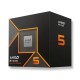 Επεξεργαστής AMD 100-100000718BOX AMD AM5 amd ryzen 5 9600