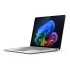 Laptop Microsoft EP2-21341 15