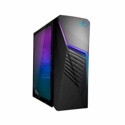 PC Γραφείου Asus G13CHR-51440F0450 16 GB RAM 1 TB SSD Nvidia Geforce RTX 4060 Intel Core i5-14400F