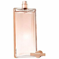 Ανδρικό Άρωμα Lancôme Idole EDP Idole