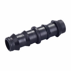 Aξεσουάρ Aqua Control 900825 16 mm