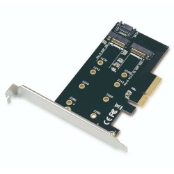Κάρτα PCI Conceptronic 110013607