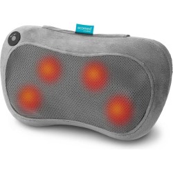 Συσκευή Μασάζ Medisana MED 23309