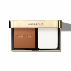 Συμπαγής Σκόνη Guerlain Parure Gold Nº 5N