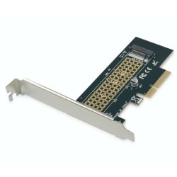 Κάρτα PCI Conceptronic 110013807