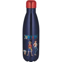 Θερμικό Μπουκάλι One Piece 780 ml