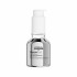 Προστατευτική Θεραπεία Μαλλιών L'Oreal Professionnel Paris 50 ml