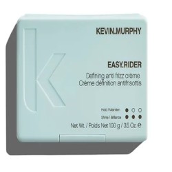 Ευέλικτη Κρέμα Στερέωσης Kevin Murphy