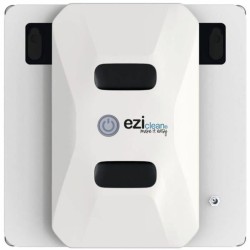 Έξυπνο Ρομπότ Καθαρισμού Τζαμιών EZIclean Windobot S5 Pro 72 W