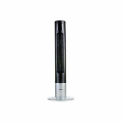 Ανεμιστήρας Δαπέδου DOMO DO8123 45 W