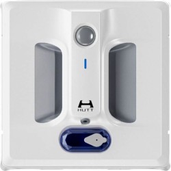 Έξυπνο Ρομπότ Καθαρισμού Τζαμιών HUTT A1