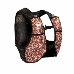 Γιλέκο τρεξίματος ARCh MAX Arch Max Hydration Bike 8L Μαύρο Γιλέκο τρεξίματος ARCh MAX Arch Max Hydration Bike 8L Μαύρο