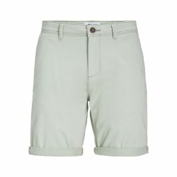 Ανδρικά Σορτς Jack & Jones Bowie Solid (L)