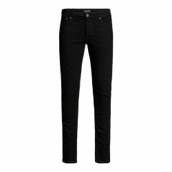 Ανδρικά Τζην Παντελόνια Jack & Jones glenn original Mf 816