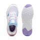 Παιδικά Casual Παπούτσια Puma X-Ray Speed Lite Bouncy Sky Λευκό