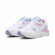 Παιδικά Casual Παπούτσια Puma X-Ray Speed Lite Bouncy Sky Λευκό