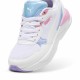 Παιδικά Casual Παπούτσια Puma X-Ray Speed Lite Bouncy Sky Λευκό