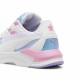 Παιδικά Casual Παπούτσια Puma X-Ray Speed Lite Bouncy Sky Λευκό