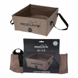 Φορέας νερού Lifetime 20 L Εύκαμπτο