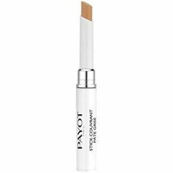 Μολύβι Διορθωτής Payot Stylo 2-En-1 Anti-Imperfections