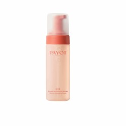 Αφρός Καθαρισμού Payot Nue Mousse Nettoyante Douceur