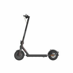 Ηλεκτρικό Σκούτερ Xiaomi Electric Scooter 4 300 W