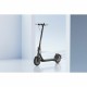 Ηλεκτρικό Σκούτερ Xiaomi Electric Scooter 4 300 W