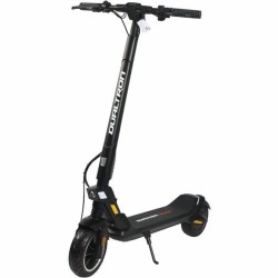 Ηλεκτρικό Σκούτερ Dualtron DOLPHIN Μαύρο 25 km/h 600 W