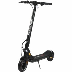 Ηλεκτρικό Σκούτερ Dualtron DOLPHIN Μαύρο 25 km/h 450 W