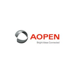 PC Γραφείου Aopen 490.ON600.0010